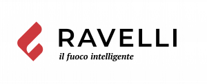 Ravelli-logo-red-tagline-horizontal