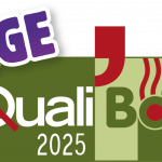 logo-Qualibois-2025-RGE_sc