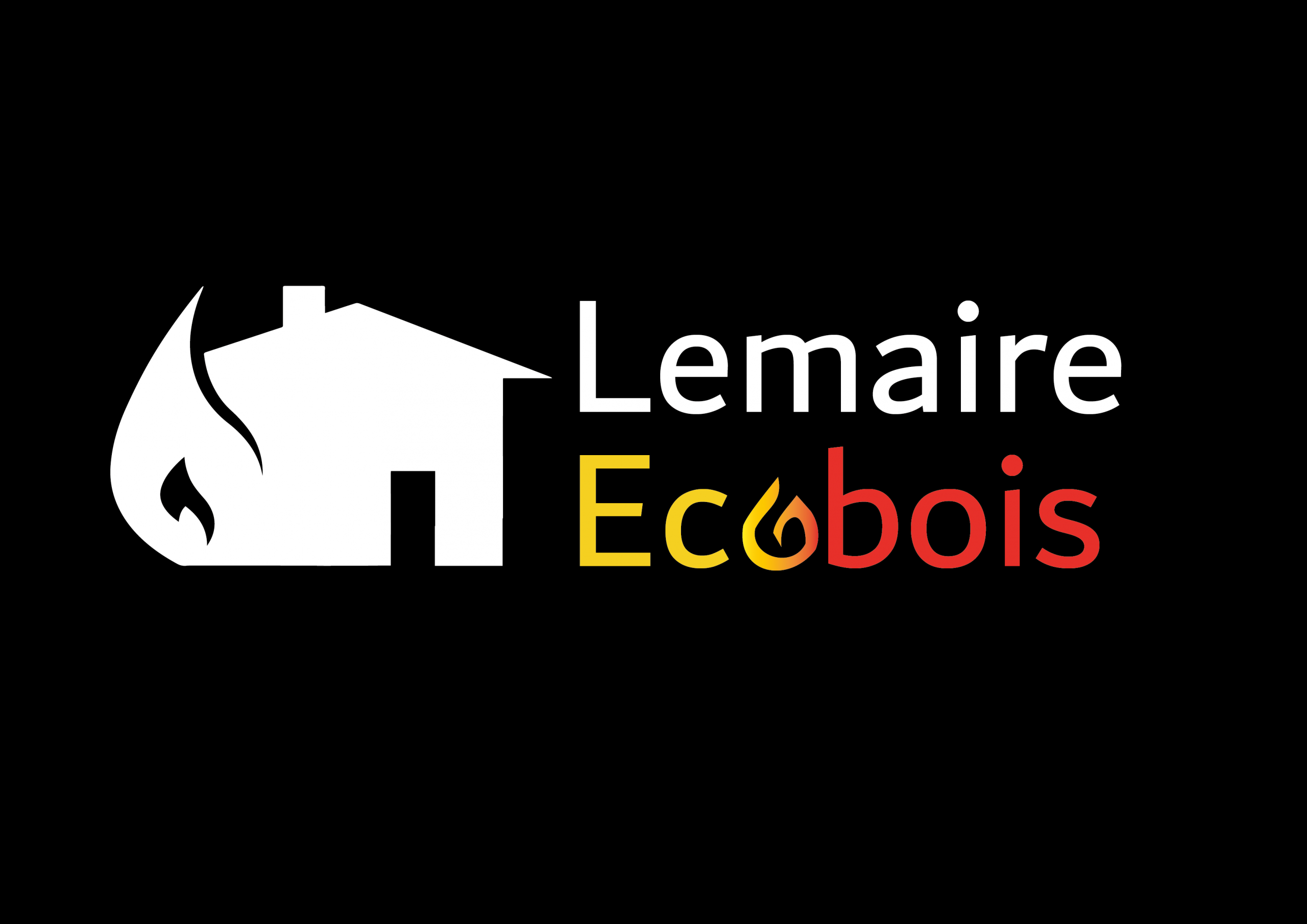 LEMAIRE Ecobois